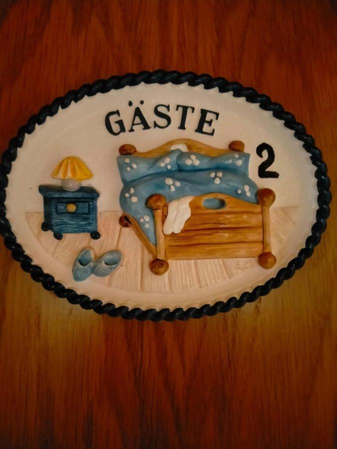 Gasthof Lederhose Diepenbeek Екстериор снимка