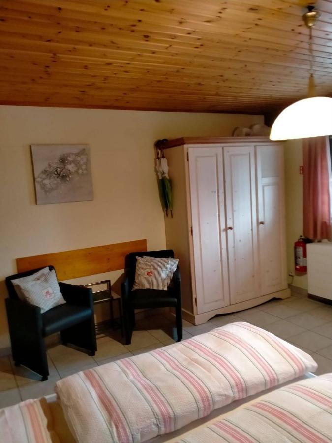 Gasthof Lederhose Diepenbeek Екстериор снимка