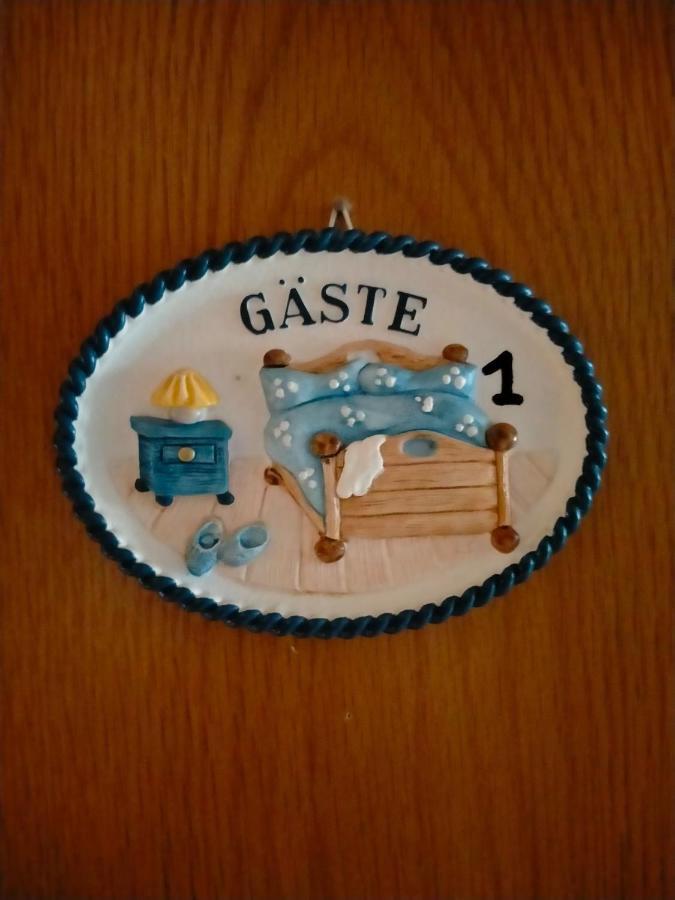 Gasthof Lederhose Diepenbeek Екстериор снимка