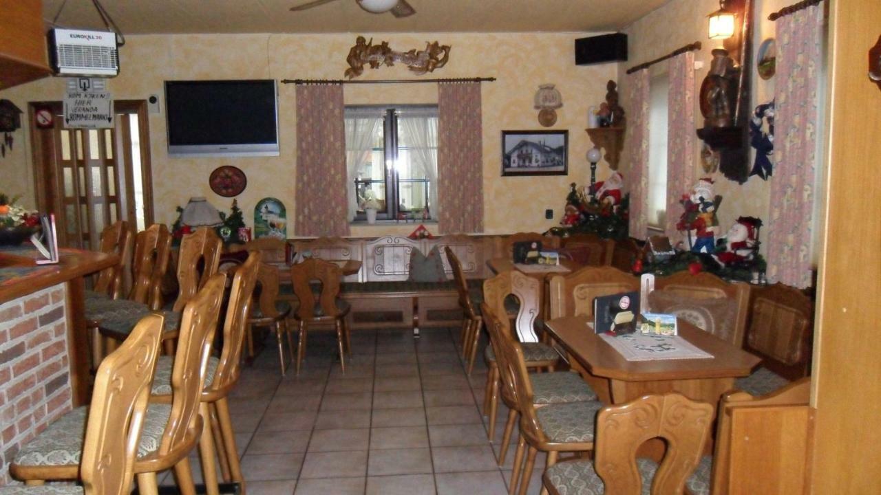 Gasthof Lederhose Diepenbeek Екстериор снимка